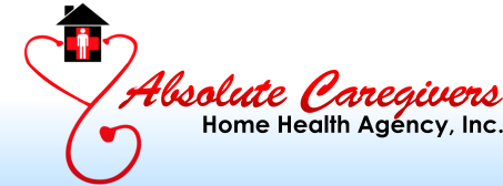 Absolute Caregivers Home Health Agency, Inc.